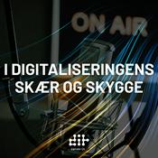 Samtaler i digitaliseringens skær og skygge