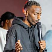 Samuel EBOUMBOU - Prédications