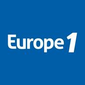 Samuel Fitoussi - Les signatures d'Europe 1