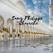 Samy Philippe Chaouche