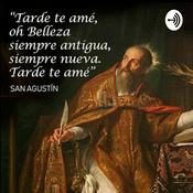 SAN AGUSTÍN