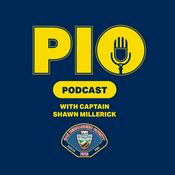 San Bernardino County Fire: PIO Podcast