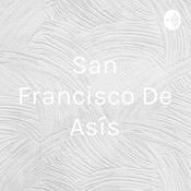 San Francisco De Asís