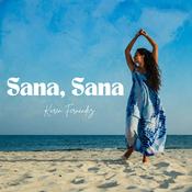 Sana, sana by Karen Fernández