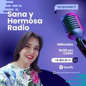 Sana Y Hermosa Radio