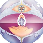 CORE HEALING