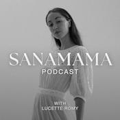 Sanamama