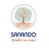 Sanando Desde La Raíz