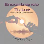 Sanandome Podcast