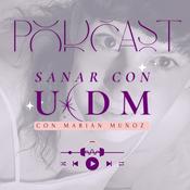 Sanar con Un Curso de Milagros