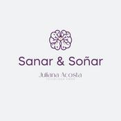 Sanar y Soñar by Juliana Acosta