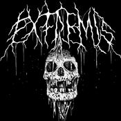 Extremis