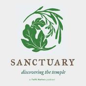 Sanctuary: Discovering the Temple