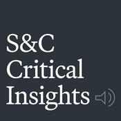 S&C Critical Insights