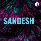 SANDESH