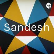 Sandesh
