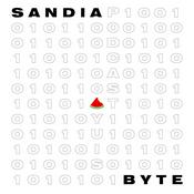 Sandia Byte