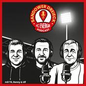 Sandower Dreieck - Der Energie Cottbus-Podcast