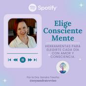 Elige Consciente Mente