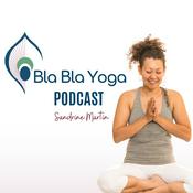 Bla Bla Yoga - le Podcast des profs de yoga