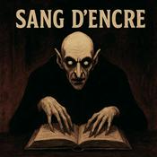 Sang d'encre