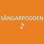SångarPodden
