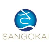 SANGOKAI - Der Produktpodcast