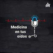 Sangrado De Tubo Digestivo