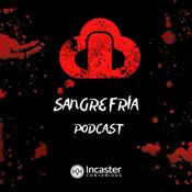 Sangre Fria Podcast