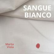 Sangue Bianco