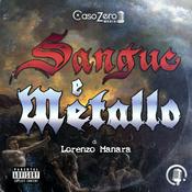 Sangue e Metallo
