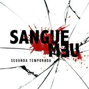 Sangue Meu