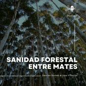 Sanidad Forestal entre Mates