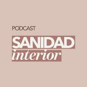 Sanidad Interior