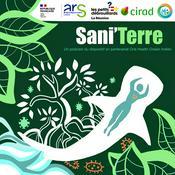 Sani'Terre