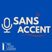 Sans accent