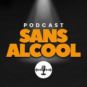 SANS ALCOOL