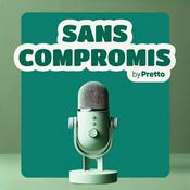 Sans compromis