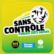 Sans Contrôle, le podcast 100 % FC Nantes