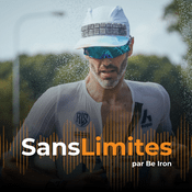 Sans Limites