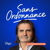 Sans Ordonnance
