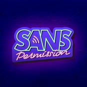 Sans Permission