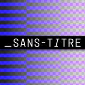 SANS-TITRE