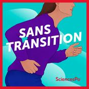 Sans transition
