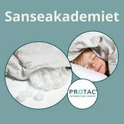 Sanseakademiet