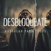 🎧 Centro Nanobios _ kabbalah para todos