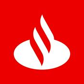 Santander Bank Polska