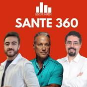 Santé 360