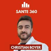Santé 360