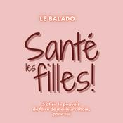 Santé les filles!